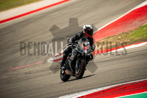 20250824_13-24-15_@bendalltherulesmedia_BendallTheRulesMedia_RidesmartAtCOTA__XH2S0879 2025-08-25 at 5.39.27 PM 2025-08-25 at 5.52.17 PM_00068