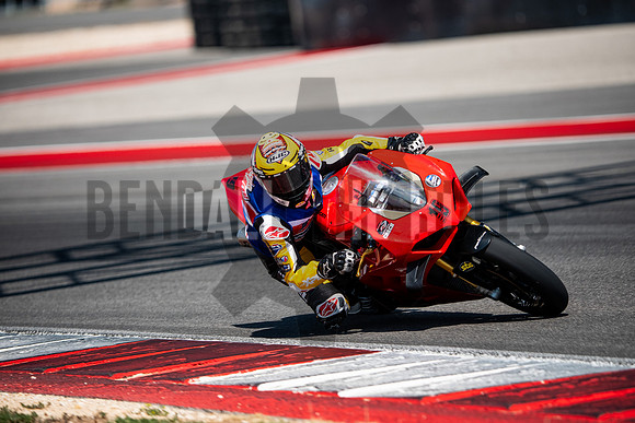 20250824_11-37-07_@bendalltherulesmedia_BendallTheRulesMedia_RidesmartAtCOTA__XH2S9529 2025-08-25 at 5.52.18 PM_00224