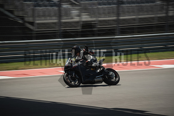 20250622_15-13-04_@bendalltherulesmedia_316 Track Day at COTA__FXH21651_09386
