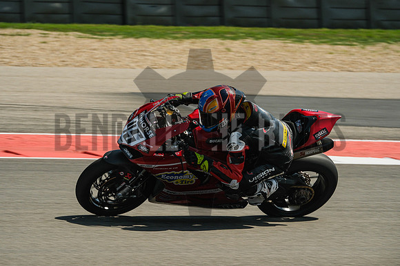 Aprilia Racer Days 2025_@bendalltherules_HighRes_424_XH2S4172-2