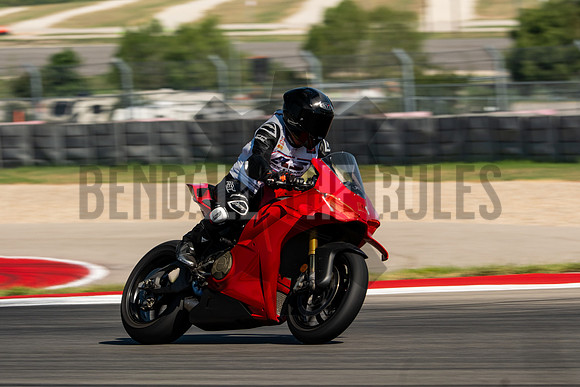 20250824_10-30-55_@bendalltherulesmedia_BendallTheRulesMedia_RidesmartAtCOTA__XH2S9854 2025-08-25 at 5.39.30 PM 2025-08-25 at 5.52.18 PM_00077