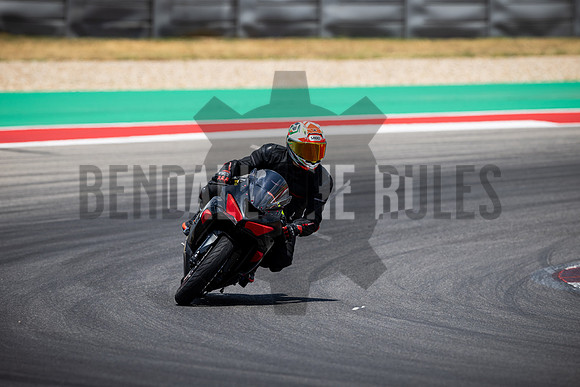 20250809_14-02-32_@bendalltherulesmedia_BendallTheRulesMedia_316TrackDay__IMG_7953 2_00340
