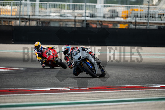 20250824_15-14-29_@bendalltherulesmedia_BendallTheRulesMedia_RidesmartAtCOTA__XH2S3679 2025-08-25 at 5.39.29 PM 2025-08-25 at 5.52.17 PM_00448