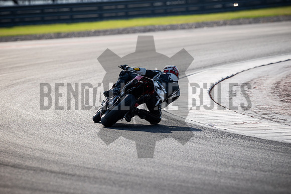 20250809_08-54-08_@bendalltherulesmedia_BendallTheRulesMedia_316TrackDay__IMG_7438_00089