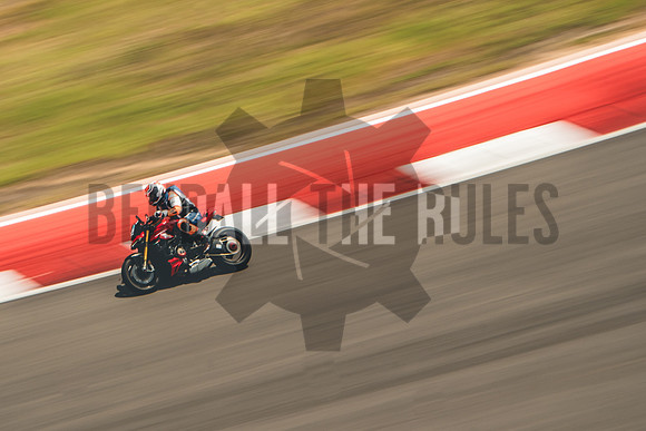 04.20.25 - COTA Ridesmart_FULLRES_GRADED_369_XH2S2987