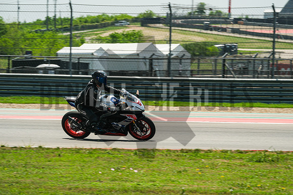 Aprilia Racer Days 2025_@bendalltherules_HighRes_116_XH2S6806