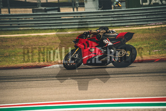 04.20.25 - COTA Ridesmart_FULLRES_GRADED_259_XH2S1667