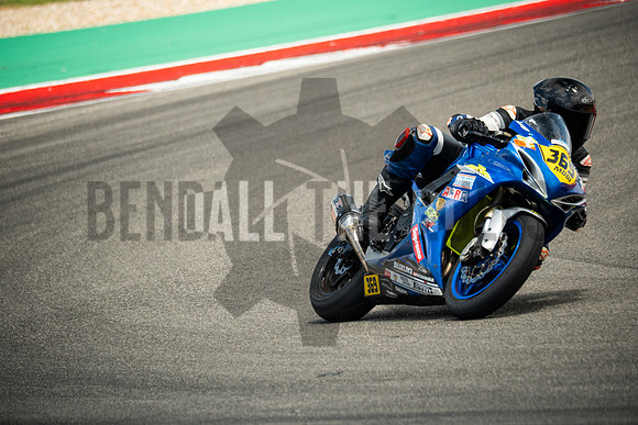 20250824_13-44-23_@bendalltherulesmedia_BendallTheRulesMedia_RidesmartAtCOTA__XH2S1331 2025-08-25 at 5.39.28 PM 2025-08-25 at 5.52.17 PM_00285