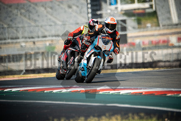 20250809_10-30-49_@bendalltherulesmedia_BendallTheRulesMedia_316TrackDay__XH2S7963_00150