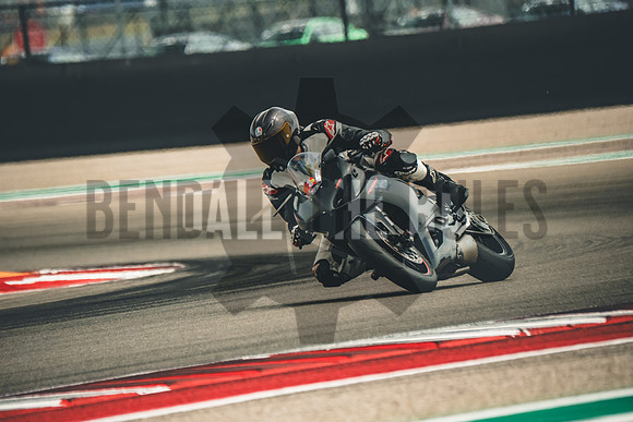 04.20.25 - COTA Ridesmart_FULLRES_GRADED_238_XH2S1446