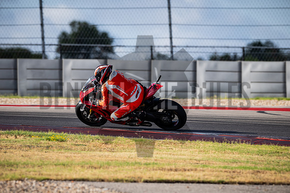 20250810_09-11-00_@bendalltherulesmedia_BendallTheRulesMedia_316TrackDay__R5218974_00057