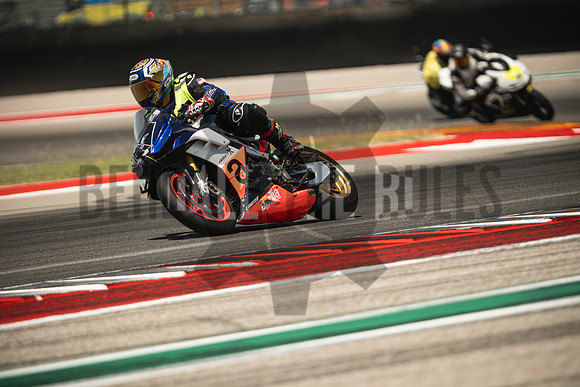 20250622_15-10-09_@bendalltherulesmedia_316 Track Day at COTA__XH2S8296_09213
