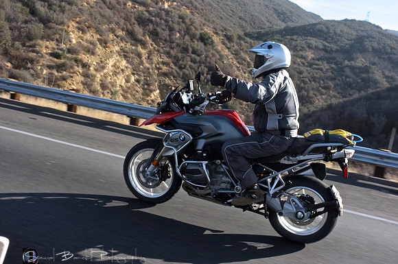 2014-01-27 -09-09-42 - RawHyde Adventures Training and BCA 1523