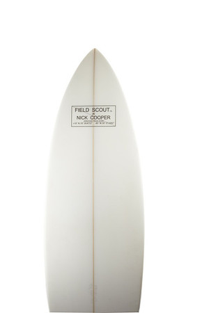1004_FieldScout_SS2013_Laydowns_surf_152_web