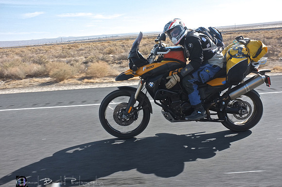 2014-01-27 -12-41-27 - RawHyde Adventures Training and BCA 1540