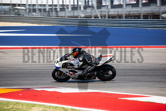 20250809_10-52-06_@bendalltherulesmedia_BendallTheRulesMedia_316TrackDay__IMG_1201_00297
