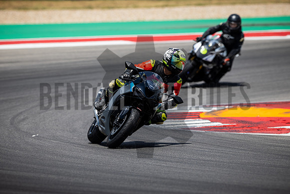 20250809_14-06-37_@bendalltherulesmedia_BendallTheRulesMedia_316TrackDay__IMG_7991_00371