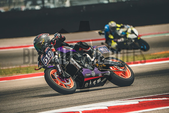 04.20.25 - COTA Ridesmart_FULLRES_GRADED_234_XH2S1423