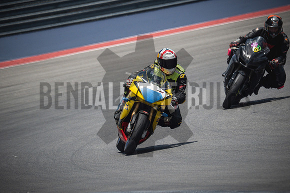 20250622_13-11-36_@bendalltherulesmedia_316 Track Day at COTA__FXH20144_05674