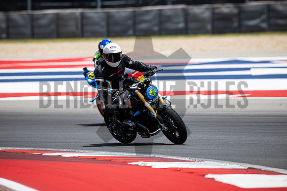 20250809_14-10-31_@bendalltherulesmedia_BendallTheRulesMedia_316TrackDay__IMG_8011_00385