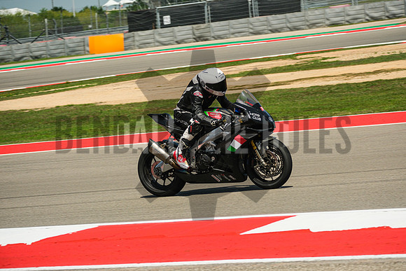 Aprilia Racer Days 2025_@bendalltherules_HighRes_311_XH2S1232