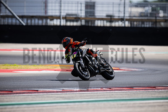 20250810_10-57-52_@bendalltherulesmedia_BendallTheRulesMedia_316TrackDay__R5219499_00296