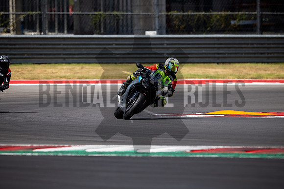 20250809_15-29-21_@bendalltherulesmedia_BendallTheRulesMedia_316TrackDay__IMG_8341_00437