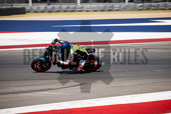 20250809_11-27-42_@bendalltherulesmedia_BendallTheRulesMedia_316TrackDay__IMG_1541_00351