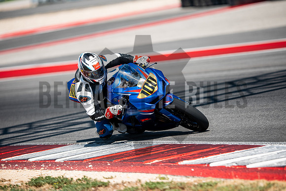 20250824_11-37-57_@bendalltherulesmedia_BendallTheRulesMedia_RidesmartAtCOTA__XH2S9584 2025-08-25 at 5.52.18 PM_00233