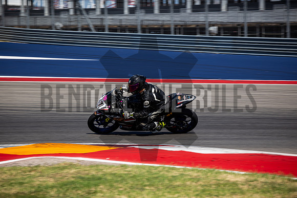 20250810_10-48-41_@bendalltherulesmedia_BendallTheRulesMedia_316TrackDay__R5228463_00201