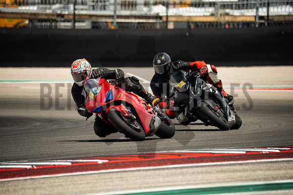 20250824_14-30-21_@bendalltherulesmedia_BendallTheRulesMedia_RidesmartAtCOTA__XH2S2662 2025-08-25 at 5.39.28 PM 2025-08-25 at 5.52.17 PM_00173