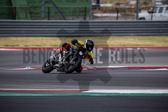 20250809_16-04-11_@bendalltherulesmedia_BendallTheRulesMedia_316TrackDay__IMG_8548_00557