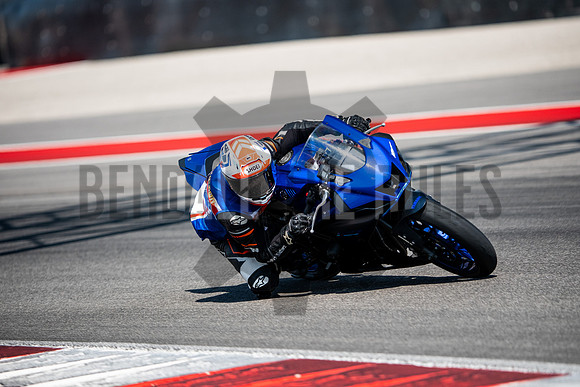 20250824_11-37-42_@bendalltherulesmedia_BendallTheRulesMedia_RidesmartAtCOTA__XH2S9581 2025-08-25 at 5.52.18 PM_00232