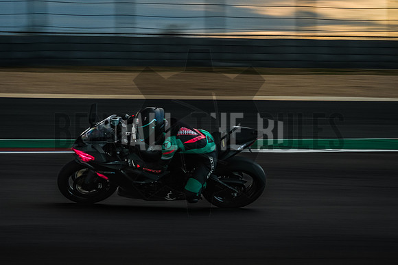 11.30.24 - @bendalltherules_COTA Ridesmart_photographers choice-00683