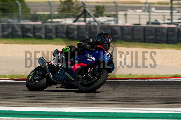 20250824_10-59-54_@bendalltherulesmedia_BendallTheRulesMedia_RidesmartAtCOTA__XH2S8610 2025-08-25 at 5.52.18 PM_00059