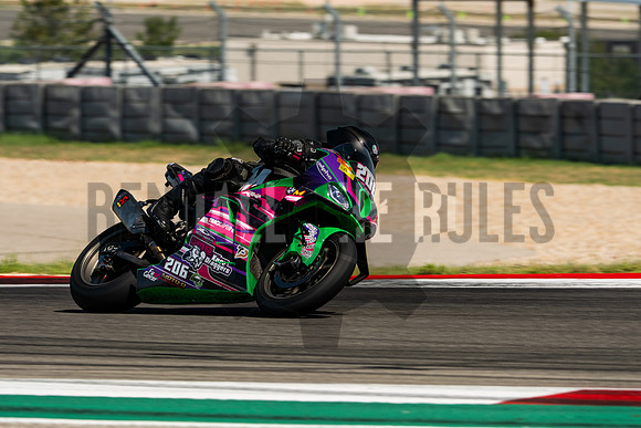 20250824_10-59-47_@bendalltherulesmedia_BendallTheRulesMedia_RidesmartAtCOTA__XH2S8604 2025-08-25 at 5.52.18 PM_00057