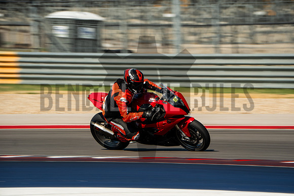 20250824_10-15-20_@bendalltherulesmedia_BendallTheRulesMedia_RidesmartAtCOTA__XH2S9167 2025-08-25 at 5.39.30 PM 2025-08-25 at 5.52.18 PM_00114