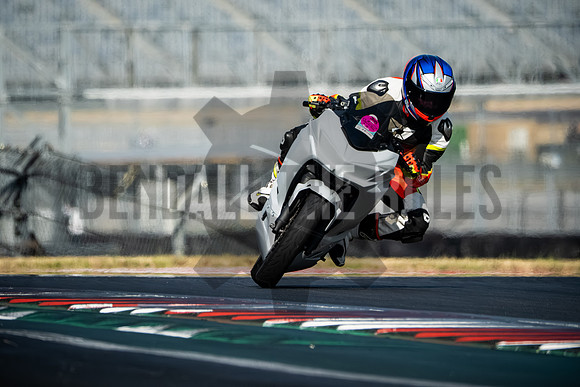20250810_09-35-59_@bendalltherulesmedia_BendallTheRulesMedia_316TrackDay__XH2S2766_00171