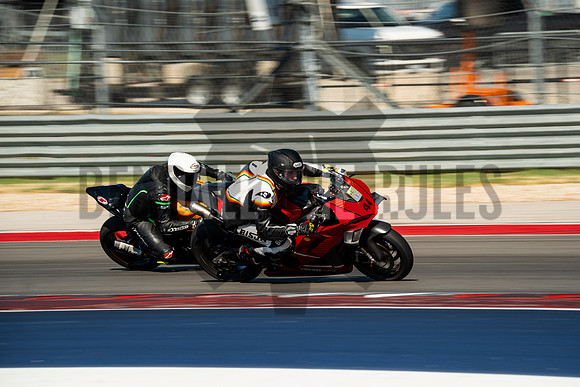 20250824_10-15-04_@bendalltherulesmedia_BendallTheRulesMedia_RidesmartAtCOTA__XH2S9131 2025-08-25 at 5.39.30 PM 2025-08-25 at 5.52.18 PM_00110