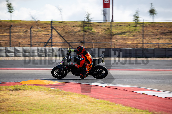 20250810_09-35-56_@bendalltherulesmedia_BendallTheRulesMedia_316TrackDay__R5228067_00170