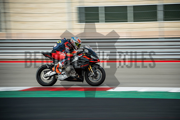 20250824_16-33-12_@bendalltherulesmedia_BendallTheRulesMedia_RidesmartAtCOTA__XH2S4570 2025-08-25 at 5.39.29 PM 2025-08-25 at 5.52.18 PM_00518