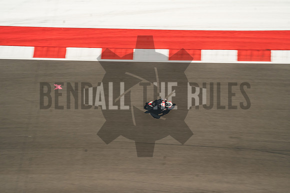 04.20.25 - COTA Ridesmart_FULLRES_GRADED_385_XH2S3299