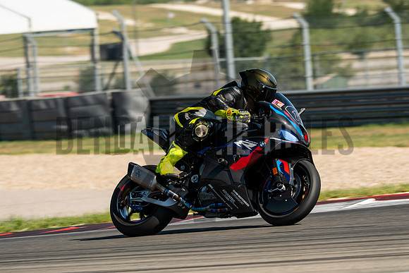 20250824_10-36-28_@bendalltherulesmedia_BendallTheRulesMedia_RidesmartAtCOTA__XH2S0165 2025-08-25 at 5.39.27 PM 2025-08-25 at 5.52.17 PM_00130