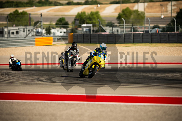 20250809_09-24-09_@bendalltherulesmedia_BendallTheRulesMedia_316TrackDay__XH2S5417_00016