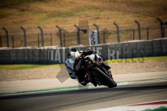 20250809_10-15-50_@bendalltherulesmedia_BendallTheRulesMedia_316TrackDay__XH2S7413_00256