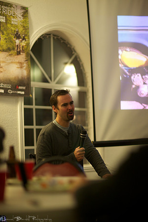 2014-03-01 at 08-35-10 - Taste of Dakar260