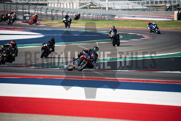 20250824_10-13-15_@bendalltherulesmedia_BendallTheRulesMedia_RidesmartAtCOTA__XH2S8913 2025-08-25 at 5.39.30 PM 2025-08-25 at 5.52.18 PM_00074