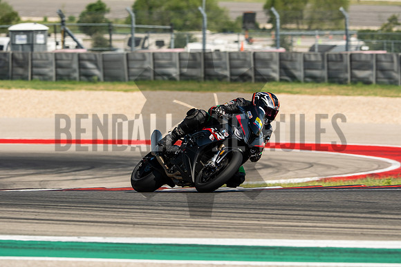 20250824_10-45-53_@bendalltherulesmedia_BendallTheRulesMedia_RidesmartAtCOTA__XH2S0374 2025-08-25 at 5.39.27 PM 2025-08-25 at 5.52.17 PM_00023