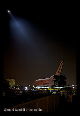 2012-10-11 - Space Shuttle LAX  189