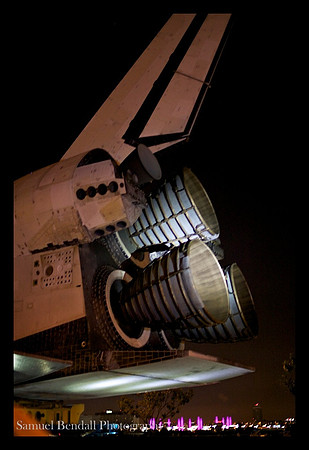 2012-10-11 - Space Shuttle LAX  144